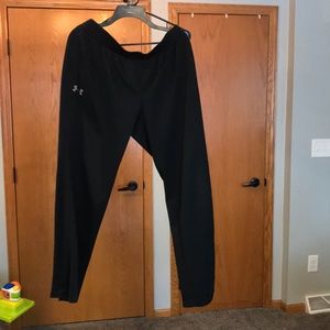 Under Armour Sweatpants